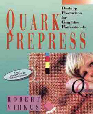 Quark PrePress