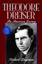 Theodore Dreiser