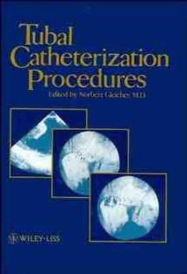 Tubal Catheterization Procedures - 