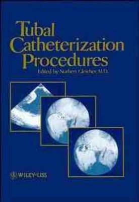 Tubal Catheterization Procedures - 