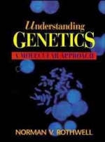 Understanding Genetics - 