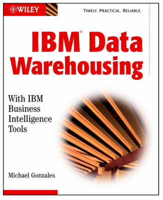 The Essential Guide to User Interface Design - Wilbert O. Galitz