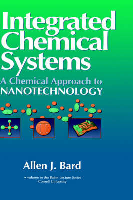 Integrated Chemical Systems