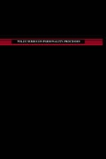 Handbook of Play Therapy - C. E. Schaefer, Kevin John O'Connor