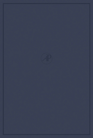 Blood Vessels and Lymphatics