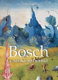 Bosch und Kunstwerke - Virginia Pitts Rembert