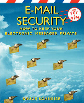 E-mail Security