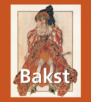 Bakst