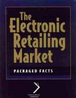 The Electronic Retailing Market