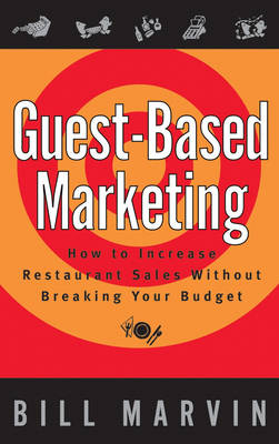 Guest-based Marketing