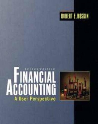 Financial Accounting