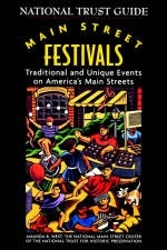 Main Street Festivals