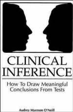 Clinical Inference