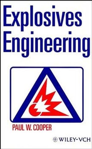 Explosives Engineering