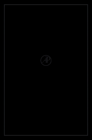 Fundamentals of Temperature Control