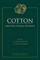 Cotton - 