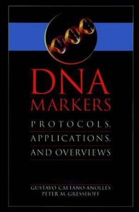 DNA Markers