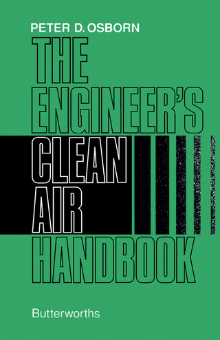 Engineer's Clean Air Handbook