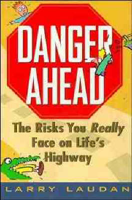Danger Ahead