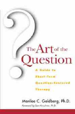 The Art of the Question