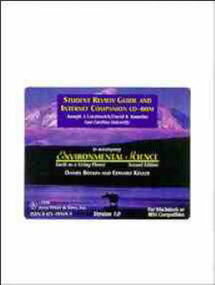 Environmental Science