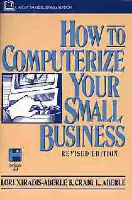 How to Computerize Your Business