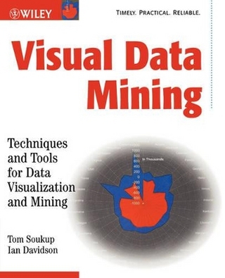 Visual Data Mining