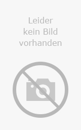 100 Jahre Krankenhaus Achdorf