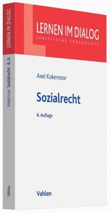 Sozialrecht