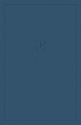 Lectures on The Many-Body Problems V1