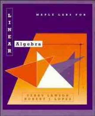 Linear Algebra