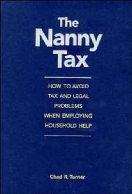 The Nanny Tax