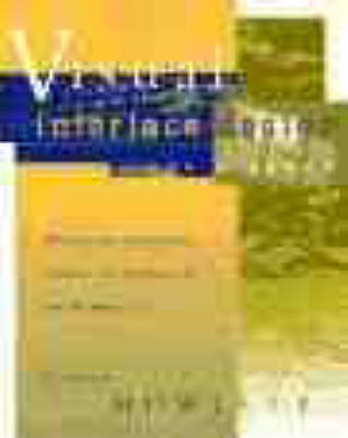 Visual Interface Design for Windows