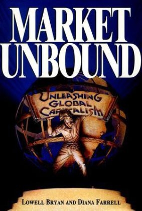Market Unbound