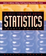 Statistics