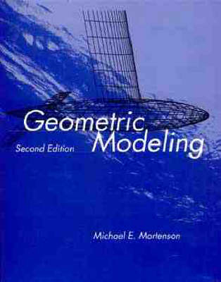 Geometric Modeling