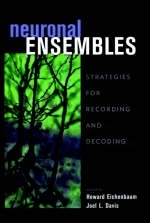 Neuronal Ensembles - 