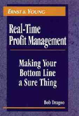 Real-time Profit Management