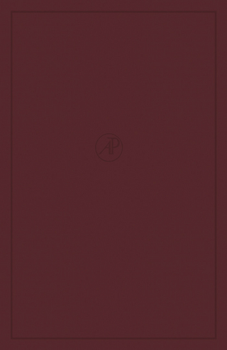 Fluorine Chemistry V3