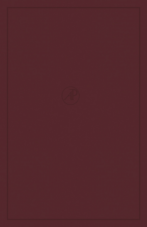 Fluorine Chemistry V3 - 