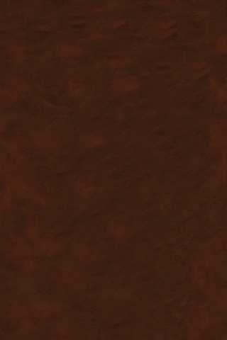 Classifications and Historical Studies