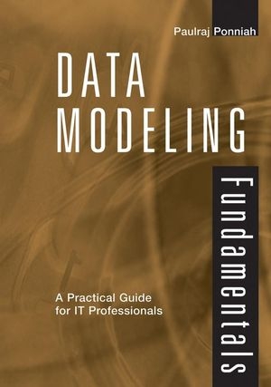 Data Modeling Fundamentals