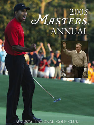 Masters Annual