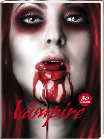 Vampire
