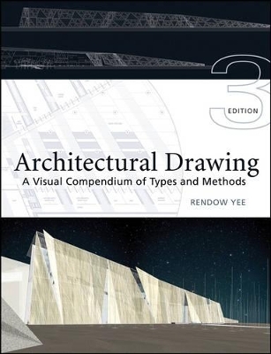 Architectural Drawing