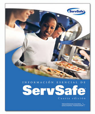 ServSafe Essentials