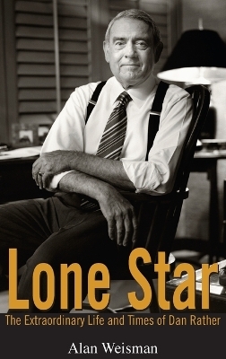 Lone Star - Alan Weisman