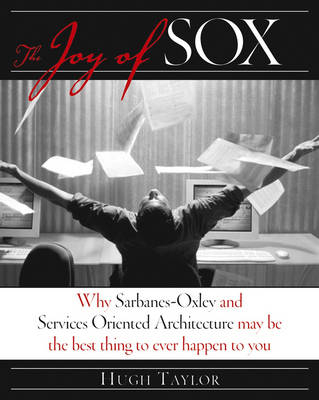 The Joy of Sox