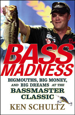Bass Madness