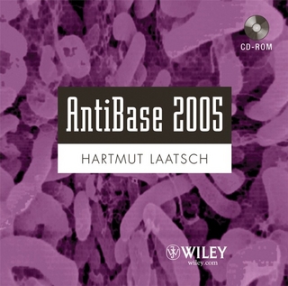 AntiBase